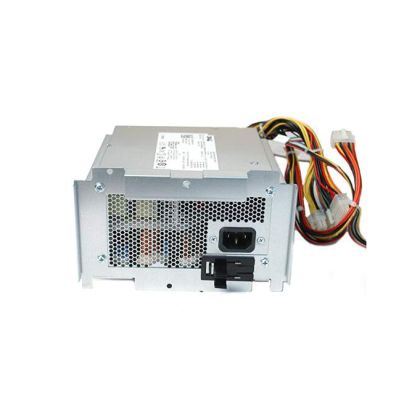 CN782 | Dell 650-Watts Power Supply for Poweredge T605
