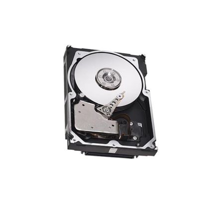 180732-001 | HP Compaq 9GB 10000RPM W3 SCSI Hot-Plug 3.5-inch Hard Drive