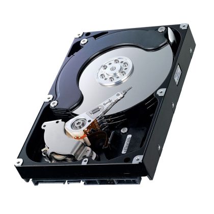 375799-001 | HP 400GB 7200RPM SATA 1.5Gb/s 3.5-inch Hard Disk Drive