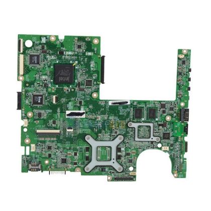 5B20L77438 | Lenovo System Board (Motherboard) 4GB with Intel Pentium N3710 1.6GHz CPU for IdeaPad 110-15Ibr Laptop