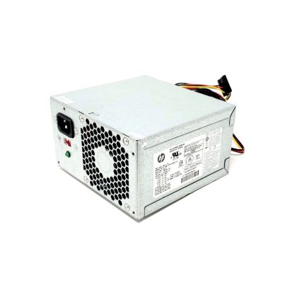 667893-003 | HP 300-Watts ATX Power Supply for Envy H8 Pavilion P6