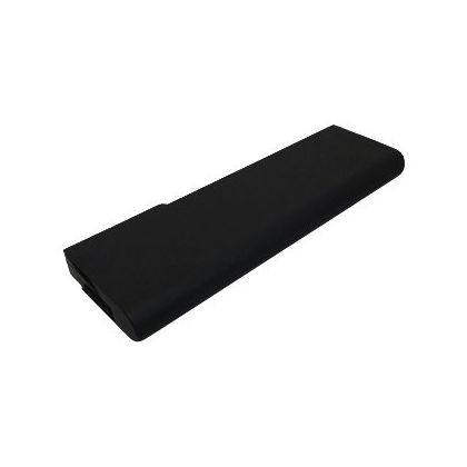 QK643AA-TM | Total Micro notebook battery Li-Ion 8850 mAh