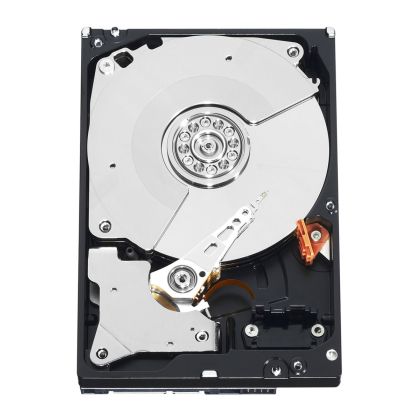 7U489 | Dell 60GB 7200RPM ATA/IDE 3.5-inch Hard Disk Drive