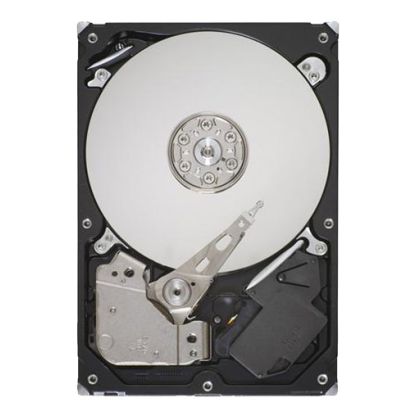 9X200 | Dell 40GB 5400RPM ATA/IDE 2.5-inch Hard Disk Drive