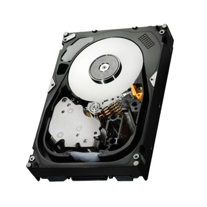 A5966A | HP 18.2GB 10000RPM Fibre Channel Hot-Plug 3.5-inch Hard Drive