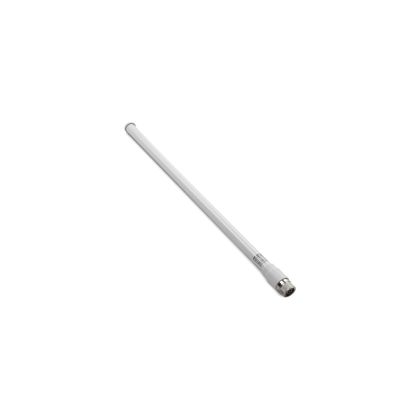 AIR-ANT2480V-N | Cisco Aironet 8 dBi Omnidirectional Antenna