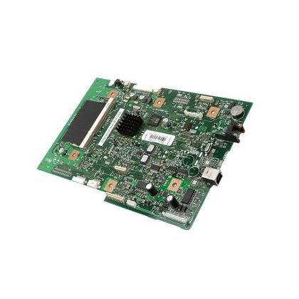 C4251-67909 | HP Main Logic Formatter Board Assembly for Color LaserJet 4550 Series Printer