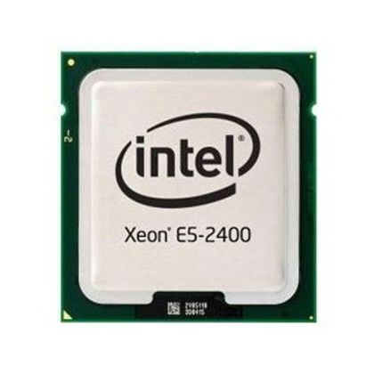CM8062007187242 | Intel Xeon E5-2470 8-Core 2.30GHz 8GT/s QP Processor
