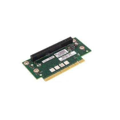 CQ654-67006 | HP System Board (Motherboard) for Designjet T1