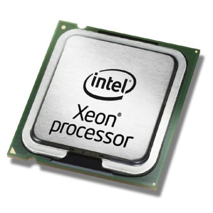 E5-2407 | Intel Xeon Quad Core 2.20GHz 6.40GT/s QPI 10MB L3 Cache Processor