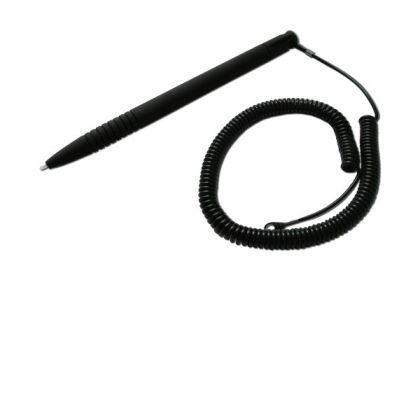 P-T112-B | Topaz Systems Wireless PenGem V11.0 digitizer pen