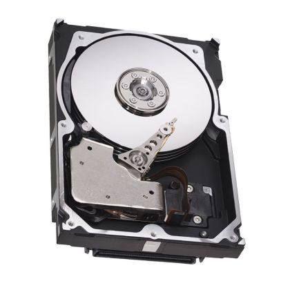 FE-10179-01 | HP 4.3GB Ultra Wide SCSI Hard Drive