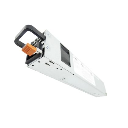 FSC012 | Acbel 650 Watts ATX 4 Pin Modular Switching Power Supply