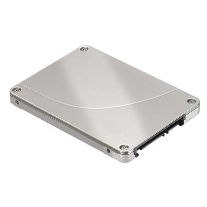 HFS256G32MND-3312A | Hynix Canvas SC300 Series 256GB Multi-Level Cell (MLC) SATA 6Gb/S 2.5-inch solid state drive (SSD)