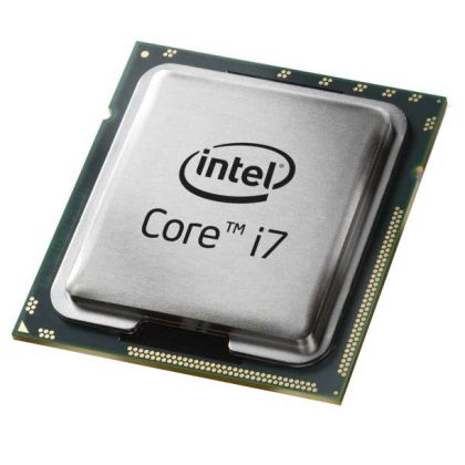i7-2620M | Intel Core Dual Core 2.70GHz 5.00GT/s DMI 4MB L3 Cache Mobile Processor
