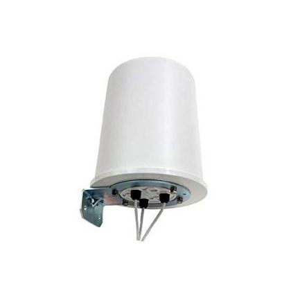 JW035A | HP Aruba ANT-3X3-D608 Outdoor MIMO Antenna