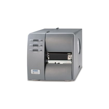 KD2-00-48000Y07 | Datamax-O-Neil M-4206 203dpi Barcode Label Printer