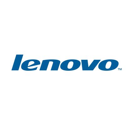 7S1C001WWW | Lenovo Prolion Landscape Manager: Including Software & 5Yr Of Mnt TAA Compliance