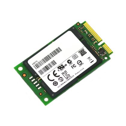LMH-256V2M | LiteOn ZETA Series 256GB Multi-Level Cell (MLC) SATA 6Gb/S Mainstream MSATA solid state drive (SSD)