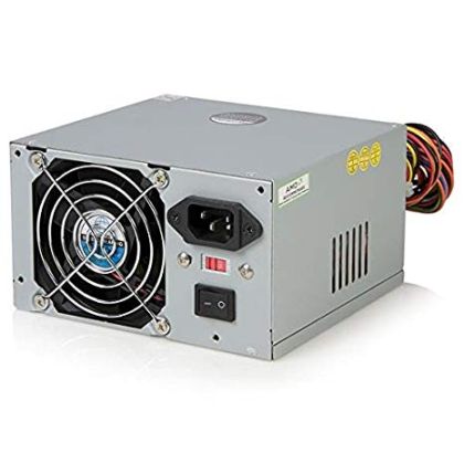 M1W-5600P | Emacs 600 Watt Tyan Zippy Ac Switching Power Supply