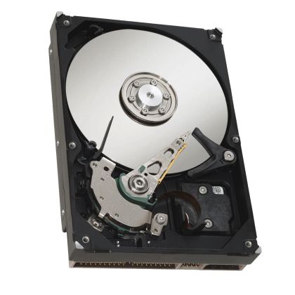 P1640-69001 | HP 20.4GB 5400RPM IDE 3.5-inch Hard Disk Drive