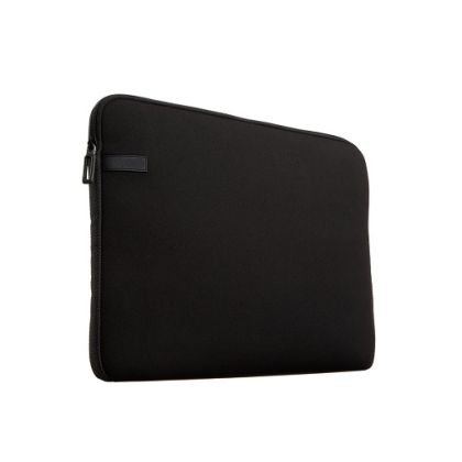 P9103 | Dell Nylon Carrying Case XL (RoHS)