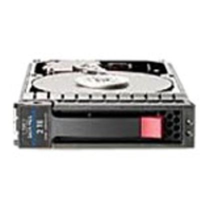 R200-D300GB | Cisco 300GB SAS 3Gb/s Hot Swap 15000RPM 16MB Cache 3.5-inch Internal Hard Drive