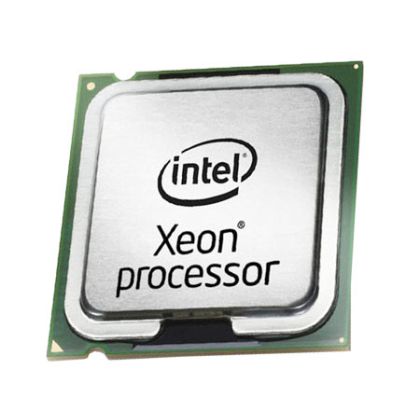 SLBES | Intel Xeon UP Quad Core W3570 3.2GHz 1MB L2 Cache 8MB L3 Cache 6.4GT/s QPI Socket FCLGA-1366 45NM 130W Processor
