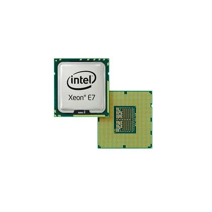 SLC3L | Intel Xeon E7-4807 6 Core 1.86GHz 4.80GT/s QPI 18MB L3 Cache Socket LGA1567 Processor