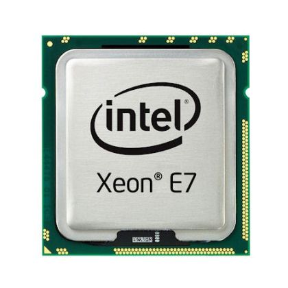 SLG9K | Intel Xeon E7450 6 Core 2.40GHz 1066MHz FSB 12MB L3 Cache Processor