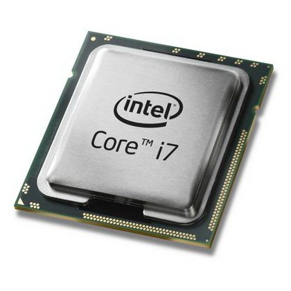 SR02N | Intel Core i7-2670QM Quad Core 3.10GHz 5.00GT/s DMI 6MB L3 Cache Socket FCPGA988 Mobile Processor
