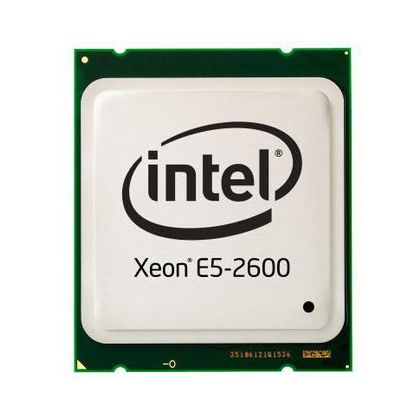 SR0KM | Intel Xeon E5-2630L 6-Core 2.0GHz 7.2GT/s QPI 15MB L3 Cache Socket LGA2011 Processor