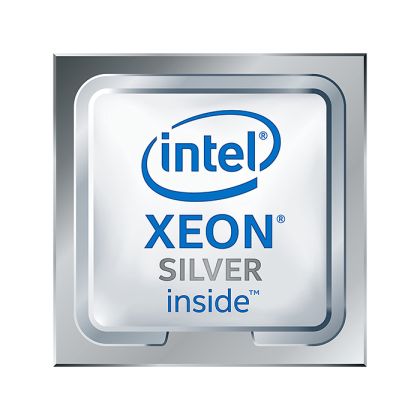 SRFDG | Intel Xeon Silver 4214Y 12-Core 2.20GHz 16.5MB L3 Cache Socket FCLGA3647 Processor