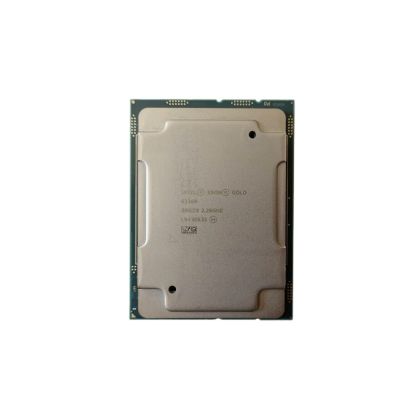 SRGZ9 | Intel Xeon Gold 6238R 28-Core 2.20GHz 10.4GT/s UPI-2 38.5MB L3 Cache Socket LGA3647 Processor