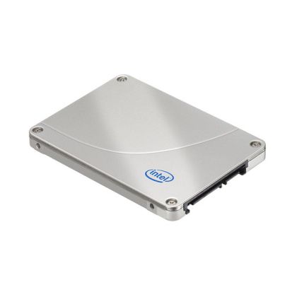 SDASB8Y-256G | SanDisk X400 SATA SSD 256GB