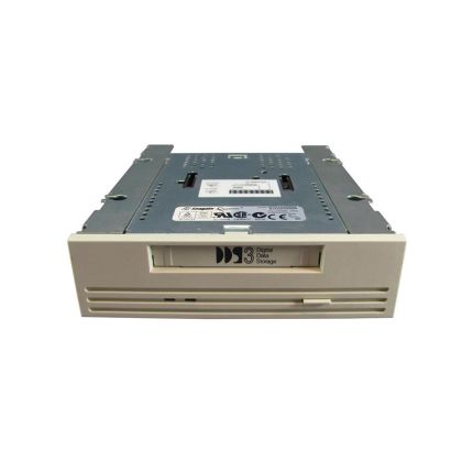 STD224000N | Seagate 12/24gb 4mm dds-3 scsi internal hh tape Drive