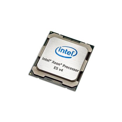 UCS-CPU-E52660E | Intel Xeon E5-2660 v4 14 Core 2.00GHz 9.6 GT/s QPI 35MB Cache Socket FCLGA2011-3 Processor