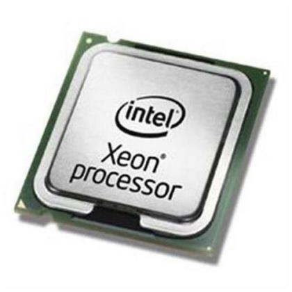 W-3245M | Intel Xeon W 16-Core 3.20GHz 22MB L3 Cache Socket FCLGA3647 Processor