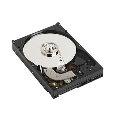 WD2003FYYS | Western Digital 2TB SATA 3Gb/s 7200RPM 64MB Cache 3.5-inch Internal Hard Drive
