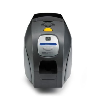 Z32-0M0C0200US00 | Zebra ZXP series 3 ID Card Printer