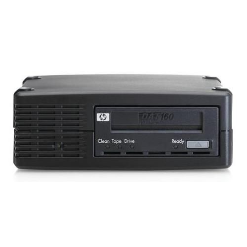 693404-001 | HP 36GB(Native) / 72GB(Compressed) DDS-5 DAT 72 SCSI LVD ...