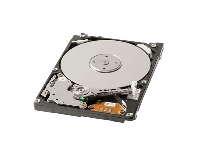 DBCA-204860 | IBM Travelstar 6GN 4.8GB 4200RPM 420KB Cache ATA/33 DBCA-204860 | IBM Travelstar 6GN 4.8GB 4200RPM 420KB Cache ATA/33
