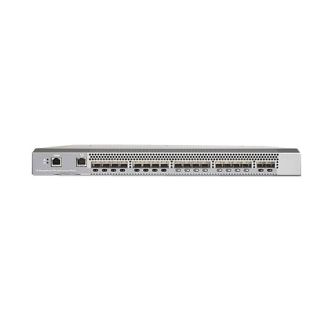 152454-B21 | HP 2-Port SCSI HVD Module StorageWorks Modular Data Router