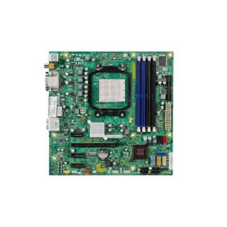 503099-001 | HP Motherboard (system Board) Aspen-gl8e