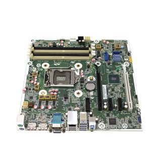 795970-002 | HP System Board for EliteDesk 800 G2 Desktop