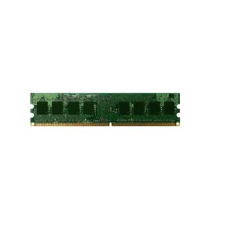 HYMP125U64CR8-C4 | Hynix 2GB DDR2-533MHz PC2-4200 non-ECC Unbuffered Memory Module
