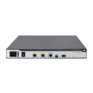 SPA2102 | Cisco Dual-Port RJ-45 10Base-T/100Base-TX Fast Ethernet VoIP Phone Adapter with Router