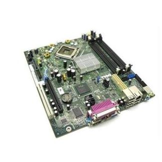 YXT71 | Dell System Board (Motherboard) for OptiPlex 7010 Mi