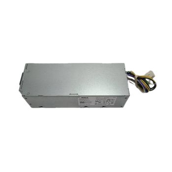 00G2JM | Dell 240-Watts Power Supply for Optiplex 3040 and 5040