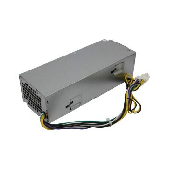 00PC746 | Lenovo 210-Watts 80 Plus Bronze Power Supply for ThinkCentre M710s and M910s
